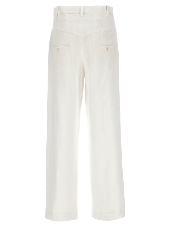 24PPA0270FBB1F04I20WH White