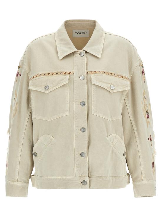 VE0430FAC1H02E23EC Beige