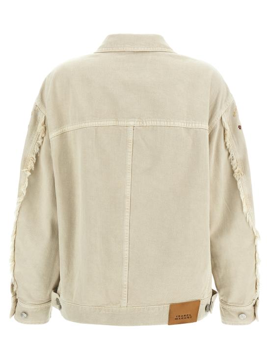 VE0430FAC1H02E23EC Beige