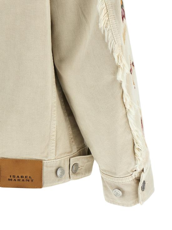 VE0430FAC1H02E23EC Beige