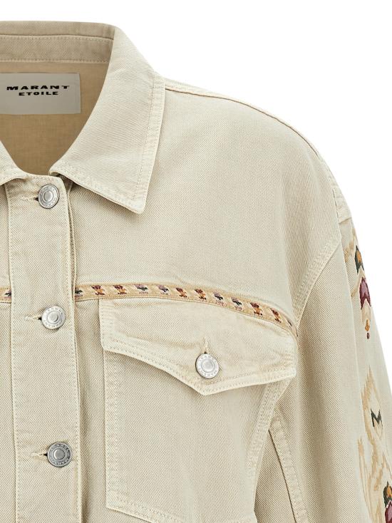 VE0430FAC1H02E23EC Beige