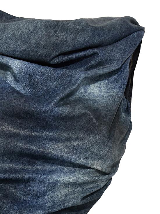 A18168068RR9XX Blue