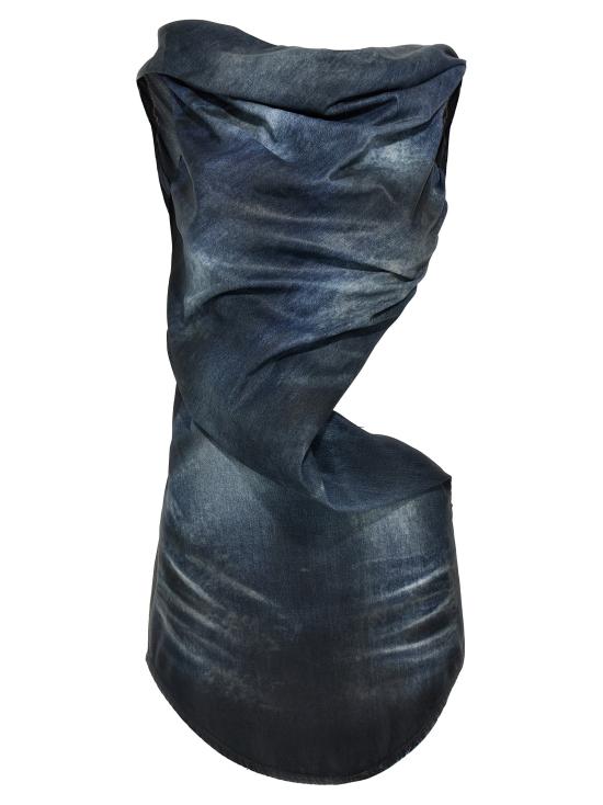 A18168068RR9XX Blue