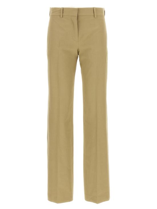 8495W3477KHK Beige