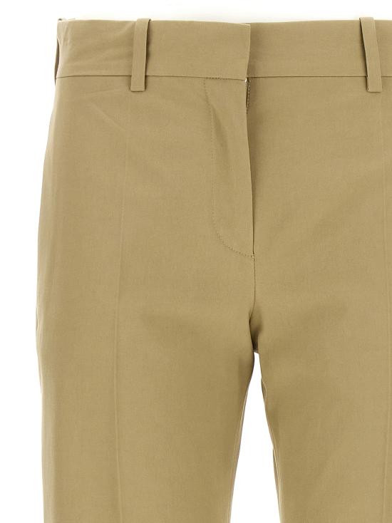 8495W3477KHK Beige