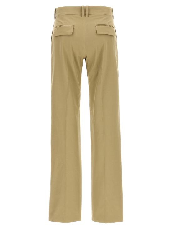 8495W3477KHK Beige