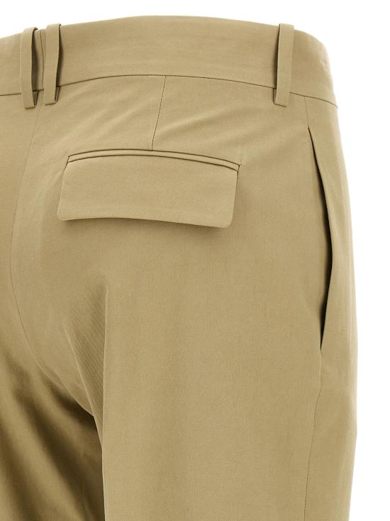 8495W3477KHK Beige