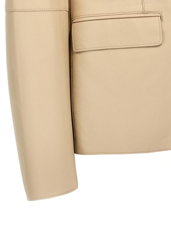 D431605MACIOCK25038 Beige