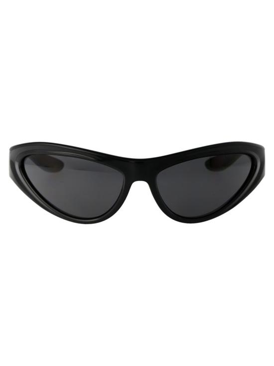 0DG6190 501 87 SUNGLASSES