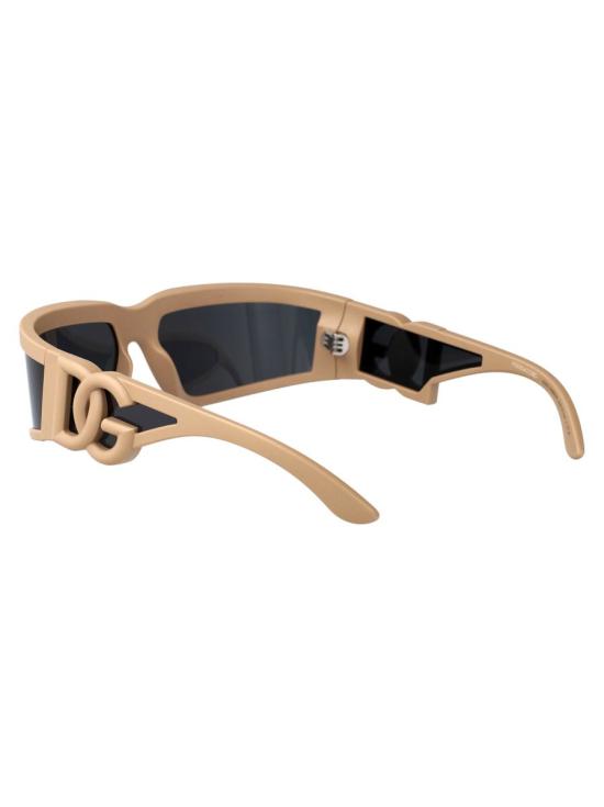 0DG6198 329287 SUNGLASSES
