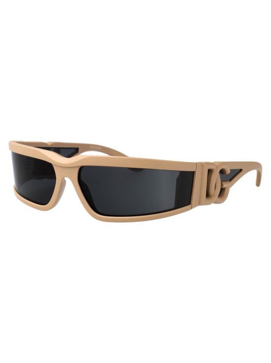 0DG6198 329287 SUNGLASSES