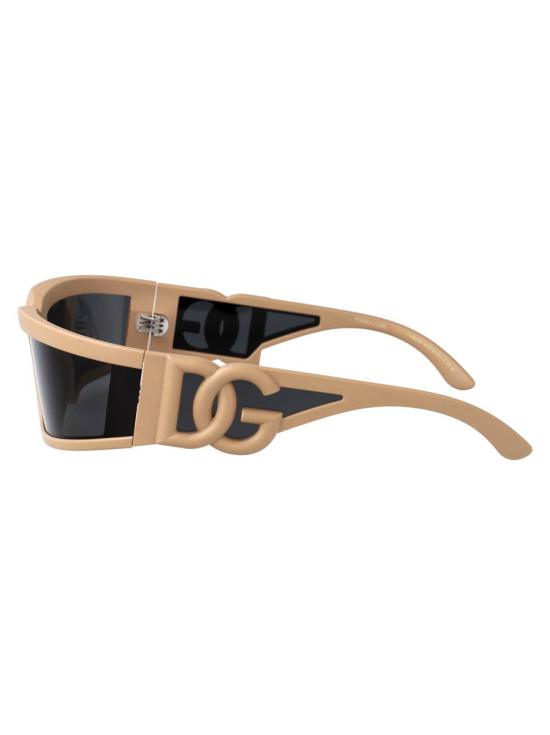 0DG6198 329287 SUNGLASSES