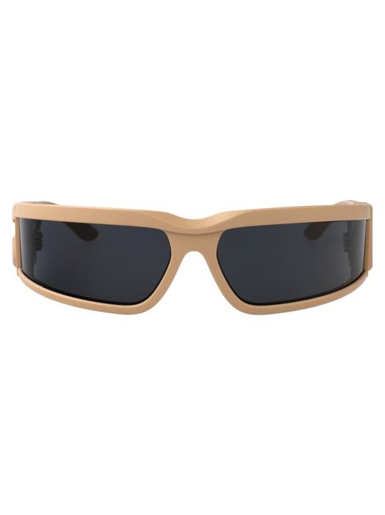 0DG6198 329287 SUNGLASSES