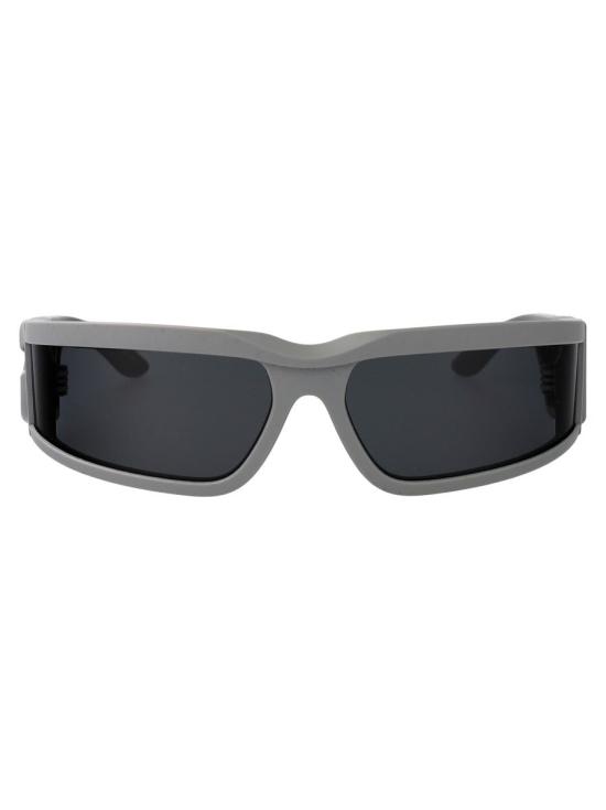 0DG6198 303287 SUNGLASSES