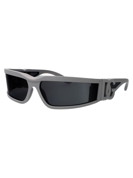 0DG6198 303287 SUNGLASSES