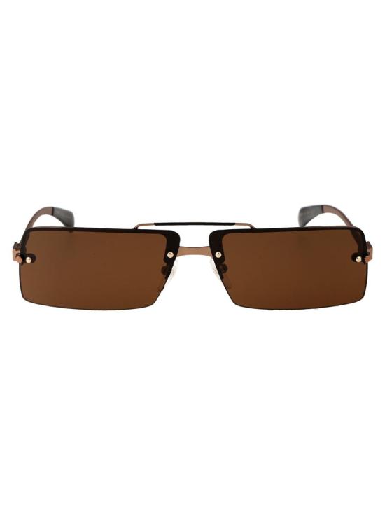 SF306S 762 SUNGLASSES