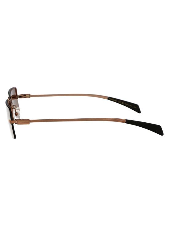 SF306S 762 SUNGLASSES