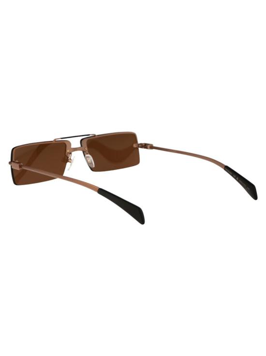 SF306S 762 SUNGLASSES