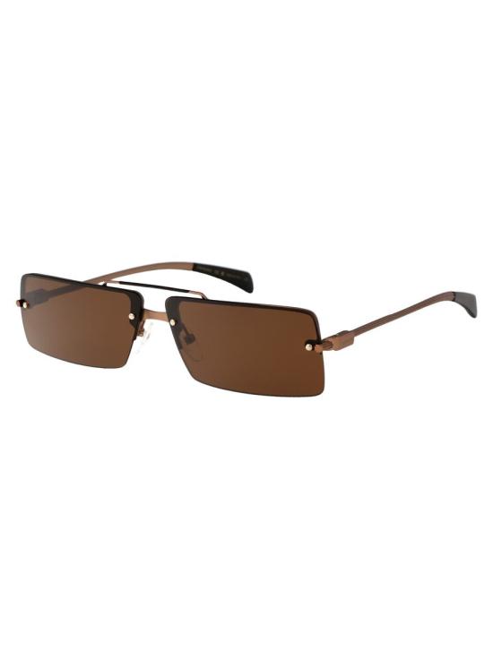 SF306S 762 SUNGLASSES