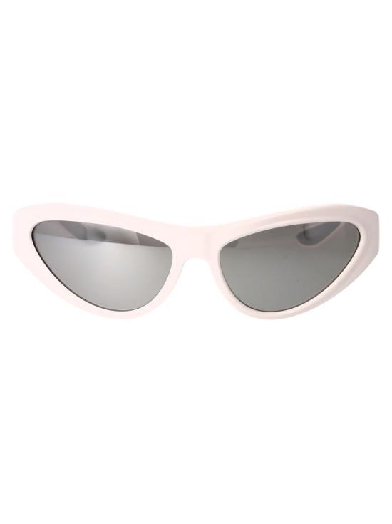0DG6190 33126G SUNGLASSES