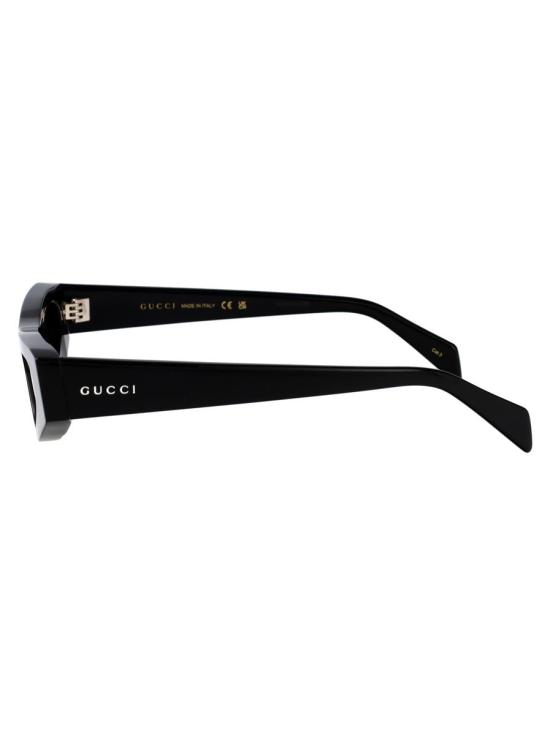 GG1779S 001 SUNGLASSES