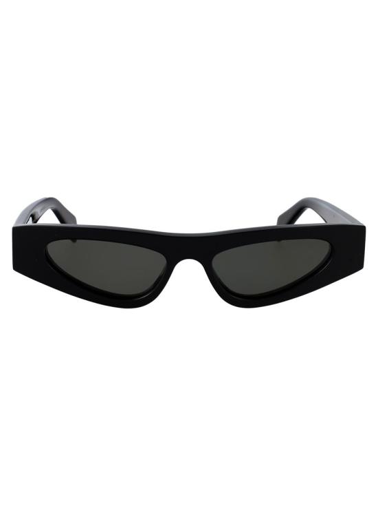 GG1779S 001 SUNGLASSES