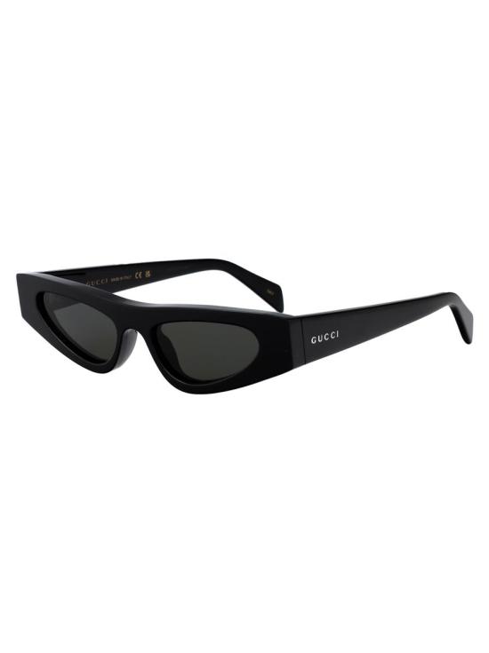 GG1779S 001 SUNGLASSES