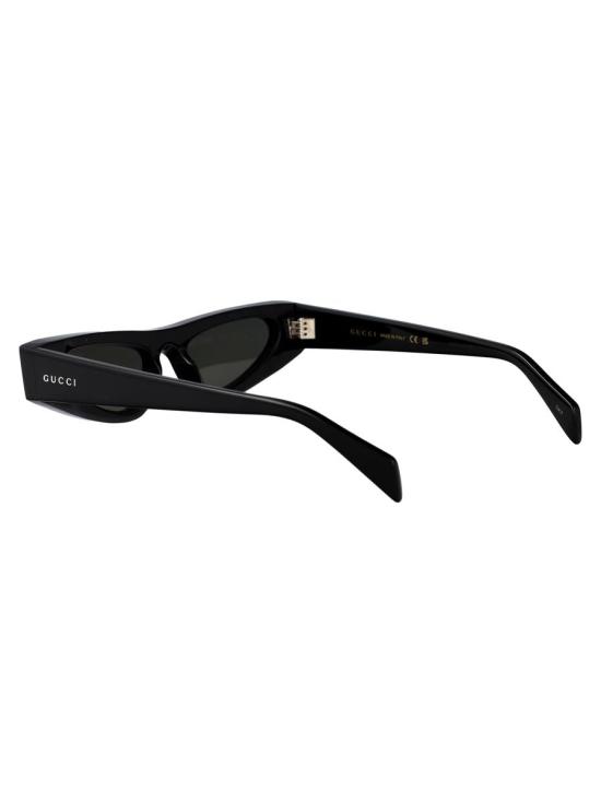 GG1779S 001 SUNGLASSES
