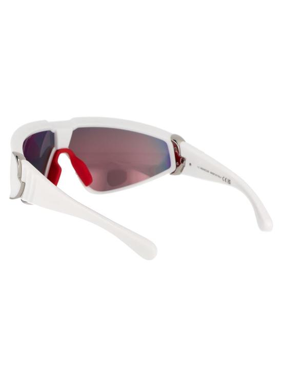ML0249 21G SUNGLASSES