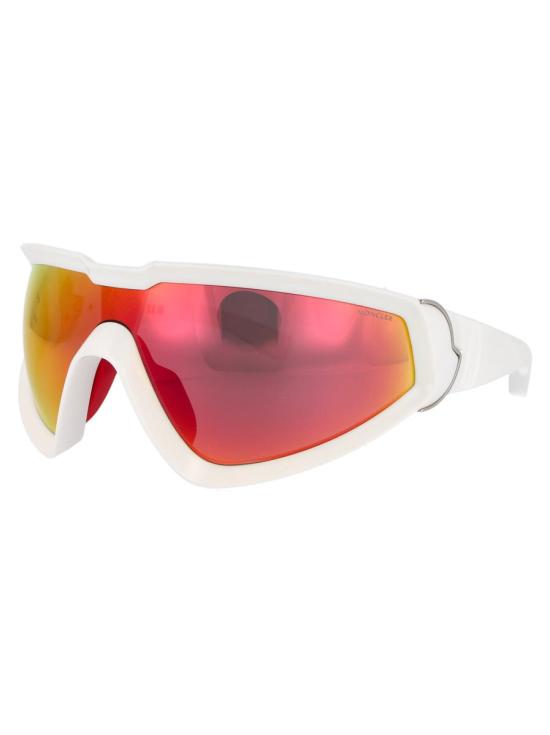ML0249 21G SUNGLASSES