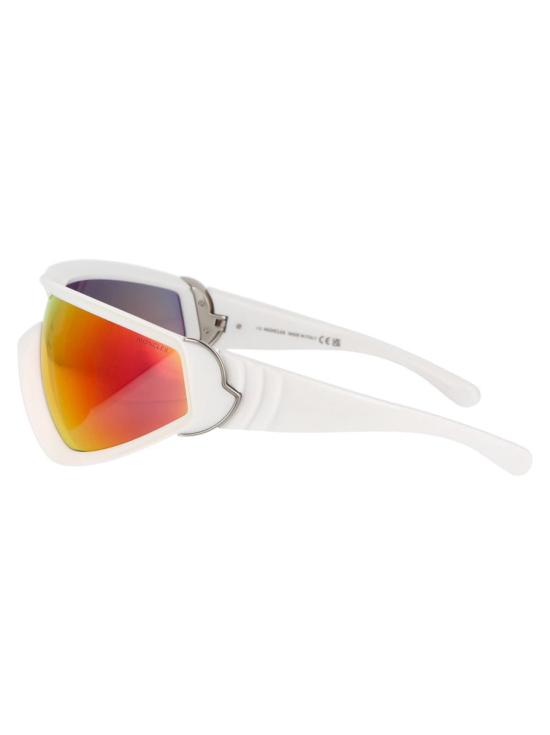 ML0249 21G SUNGLASSES