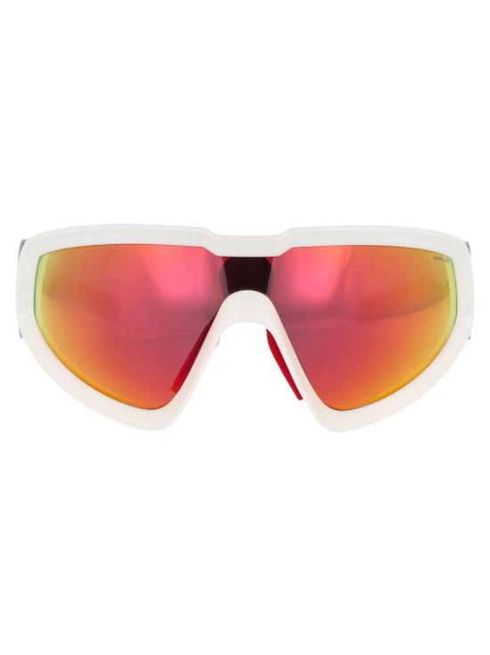 ML0249 21G SUNGLASSES