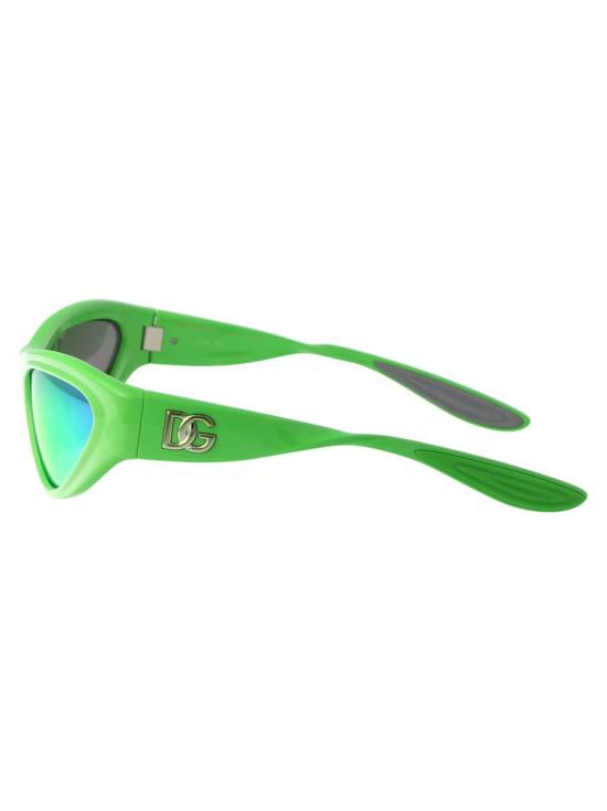 0DG6190 3311F2 SUNGLASSES