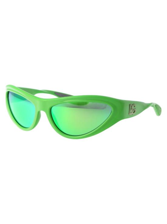0DG6190 3311F2 SUNGLASSES
