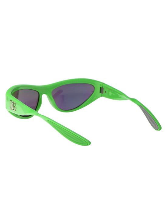 0DG6190 3311F2 SUNGLASSES