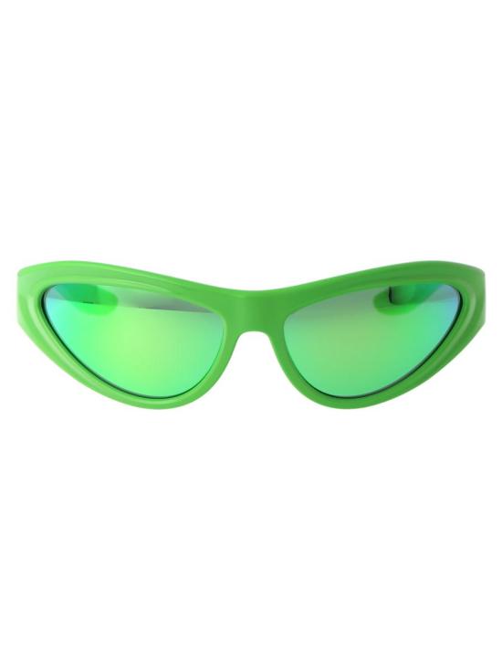 0DG6190 3311F2 SUNGLASSES