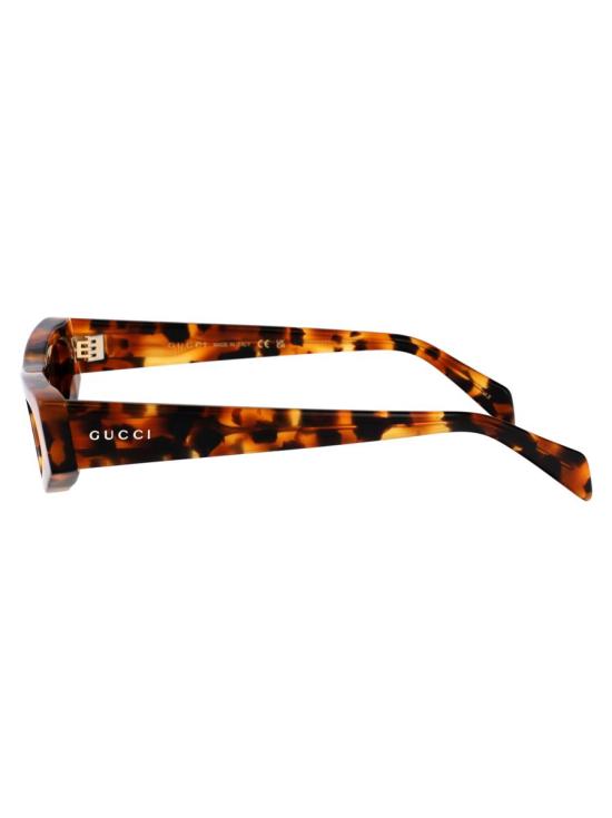 GG1779S 004 SUNGLASSES