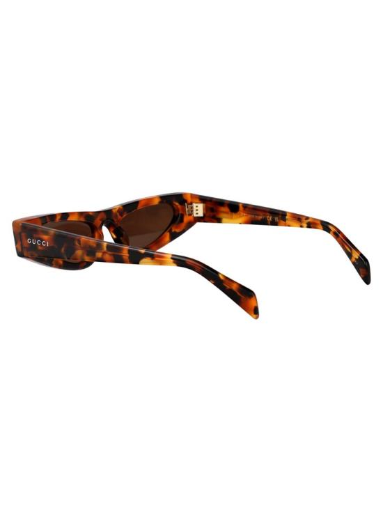 GG1779S 004 SUNGLASSES