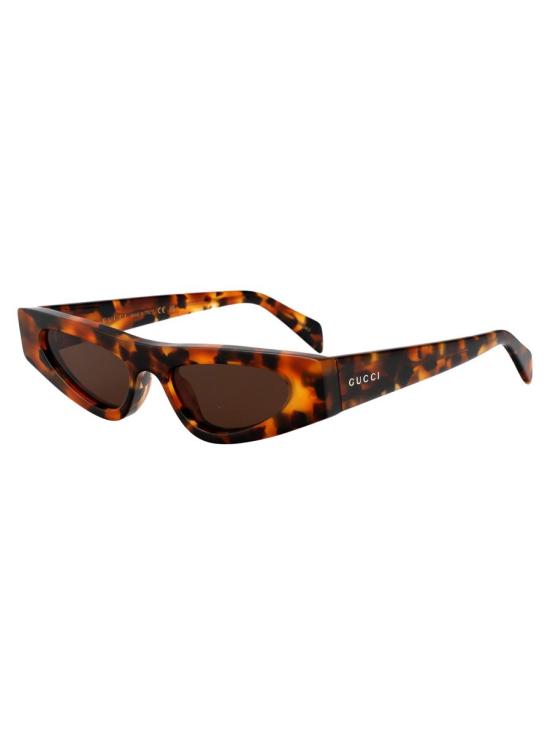 GG1779S 004 SUNGLASSES