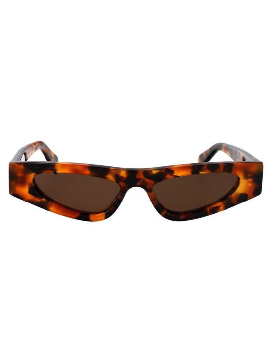 GG1779S 004 SUNGLASSES
