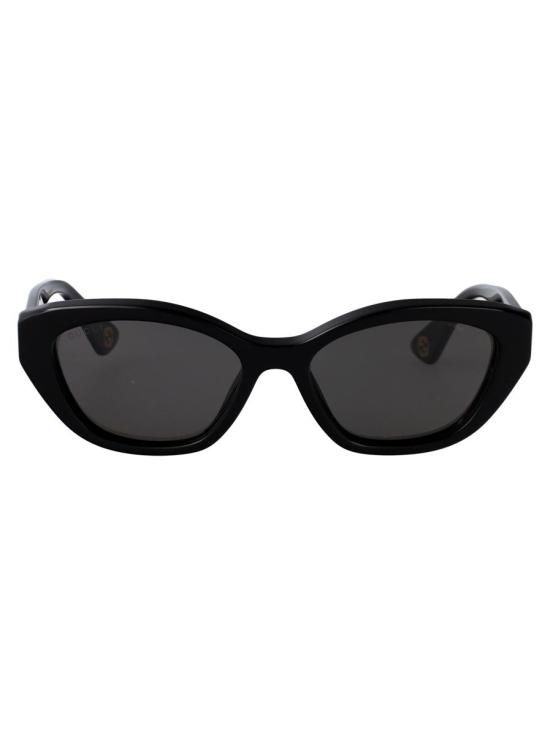 GG1638S 001 SUNGLASSES