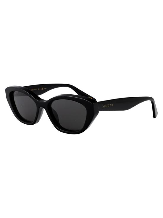 GG1638S 001 SUNGLASSES