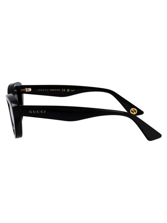 GG1638S 001 SUNGLASSES