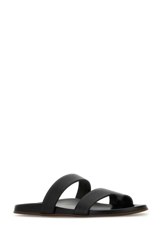 F1593L602BLK