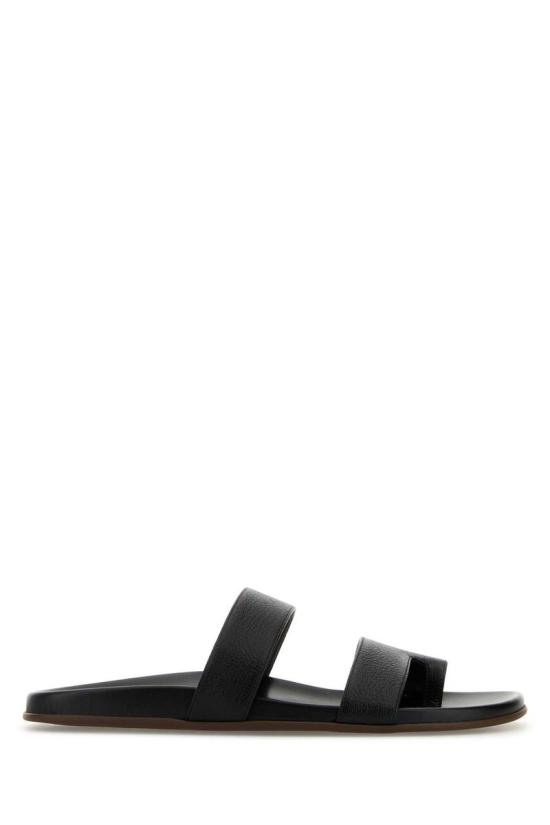F1593L602BLK