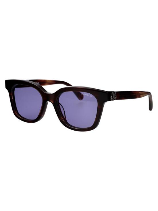 ML0266 62Y SUNGLASSES