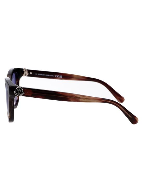 ML0266 62Y SUNGLASSES