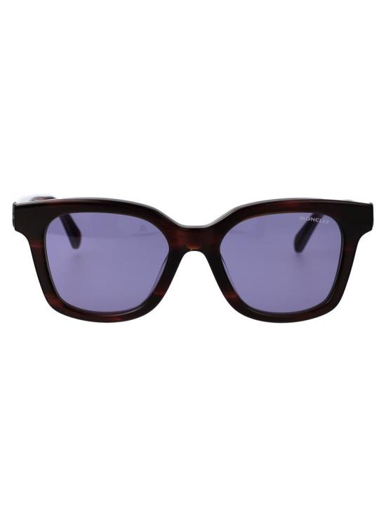 ML0266 62Y SUNGLASSES