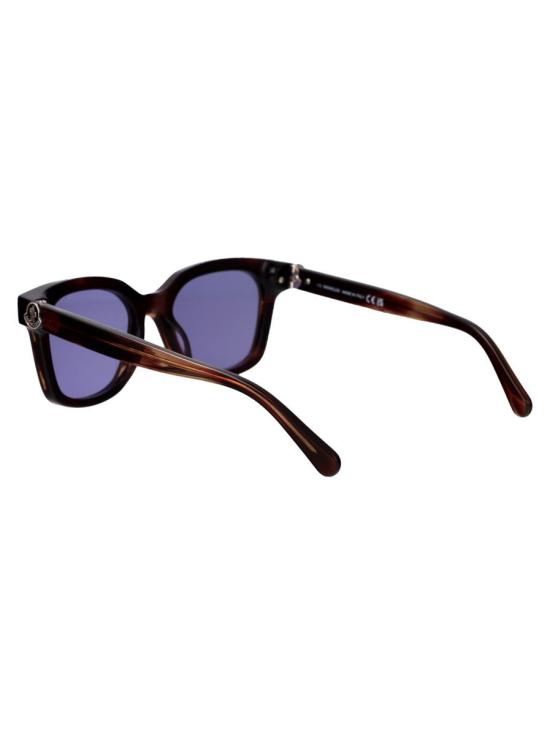 ML0266 62Y SUNGLASSES