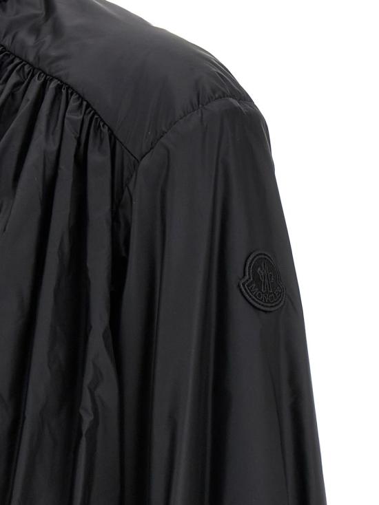 K10931A00124597YF999